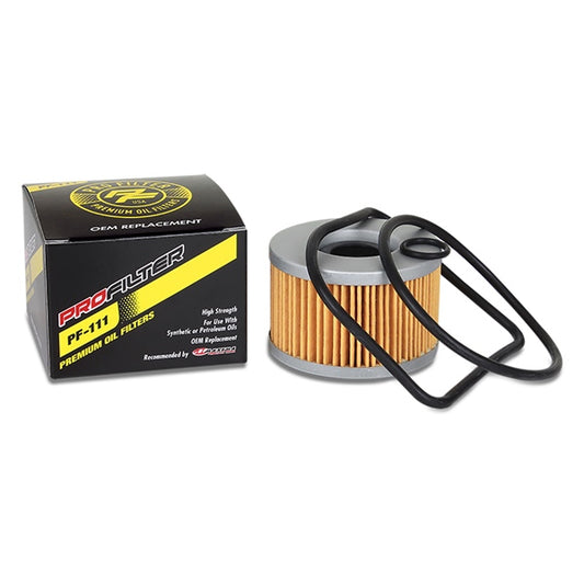 ProFilter - Premium Oil Filter (PF-111)