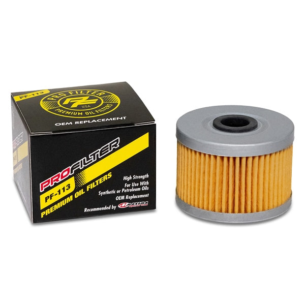 ProFilter - Premium Oil Filter (PF-113)