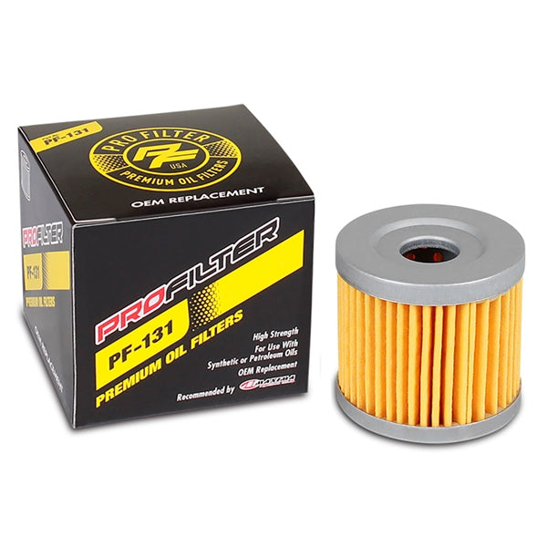 ProFilter - Premium Oil Filter (PF-131)