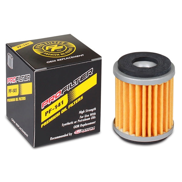 ProFilter - Premium Oil Filter (PF-141)