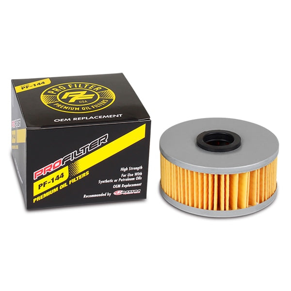 ProFilter - Premium Oil Filter (PF-144)