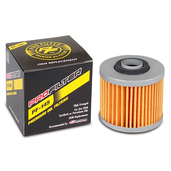 ProFilter - Premium Oil Filter (PF-145)