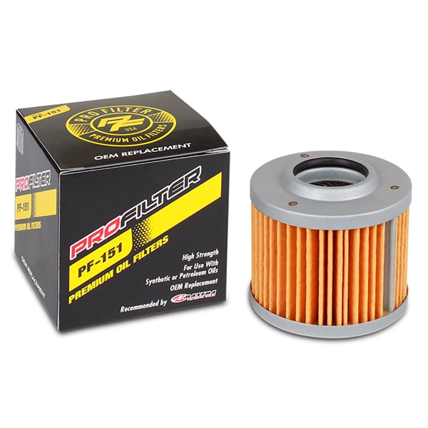 ProFilter - Premium Oil Filter (PF-151)