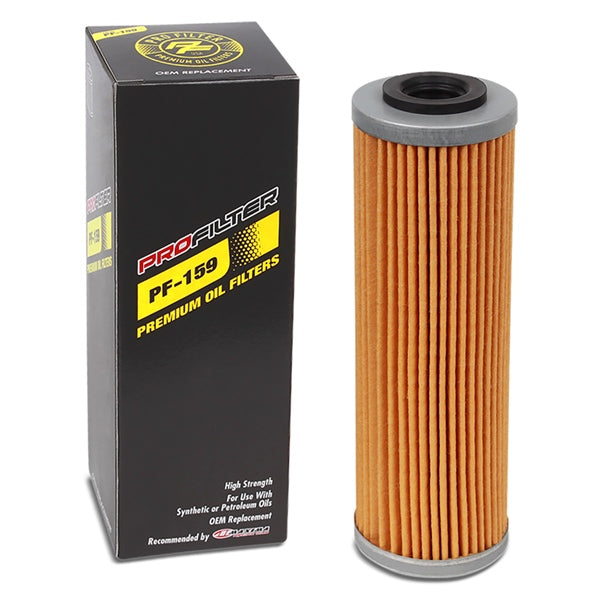 ProFilter - Premium Oil Filter (PF-159)