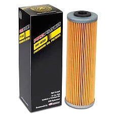 ProFilter - Premium Oil Filter for KTM and Husqvarna (PF-650)