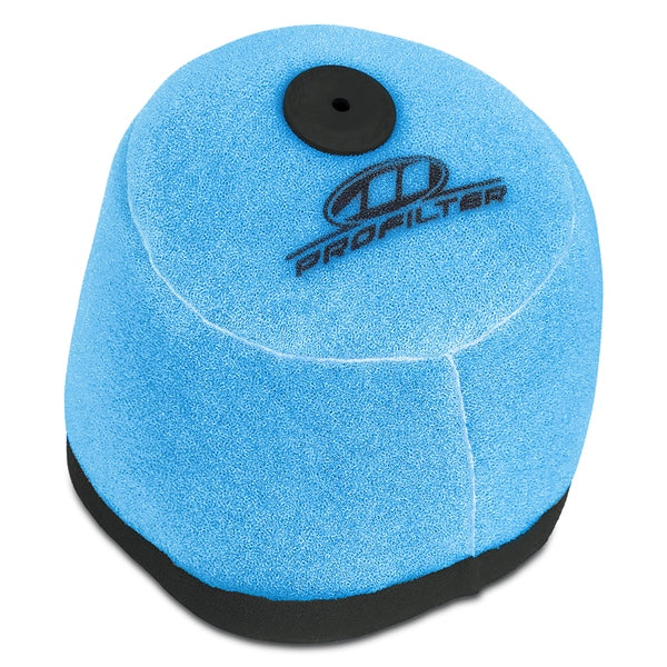 ProFilter-Air Filter Ready to use-AFR-2010-01
