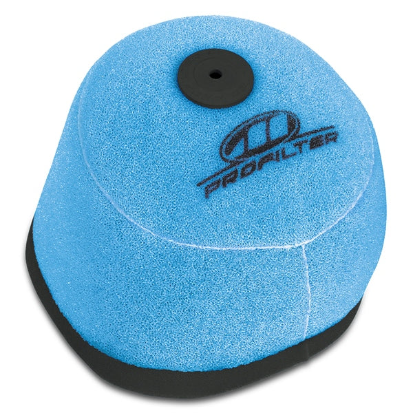 ProFilter-Air Filter Ready to use-AFR-5002-00