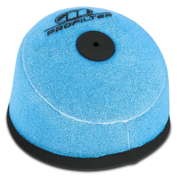 ProFilter-Air Filter Ready to use-AFR-3002-00