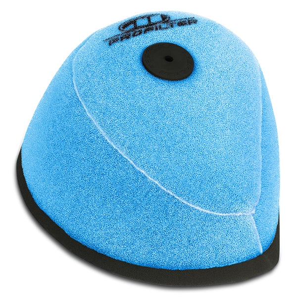 ProFilter-Air Filter Ready to use-AFR-1004-00