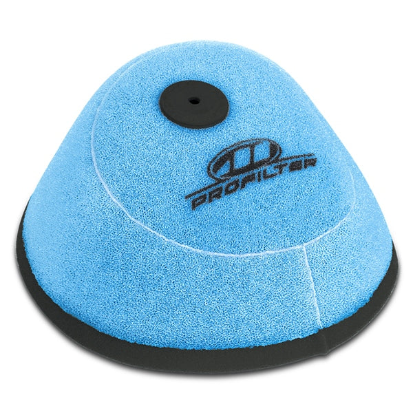 ProFilter-Air Filter Ready to use-AFR-1002-00