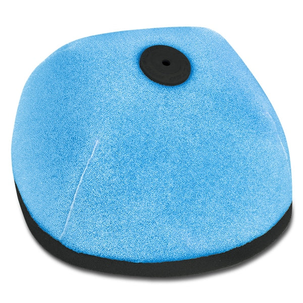 ProFilter-Air Filter Ready to use-AFR-5003-00