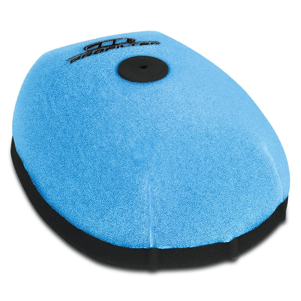 ProFilter-Air Filter Ready to use-AFR-3004-00