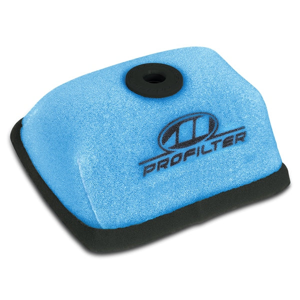 ProFilter-Air Filter Ready to use-AFR-5001-00