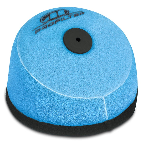 ProFilter-Air Filter Ready to use-AFR-4002-00