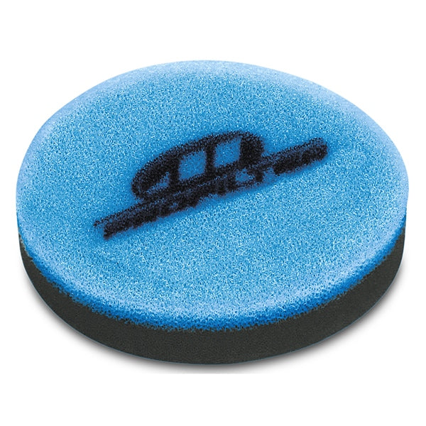 ProFilter-Air Filter Ready to use-AFR-1005-00