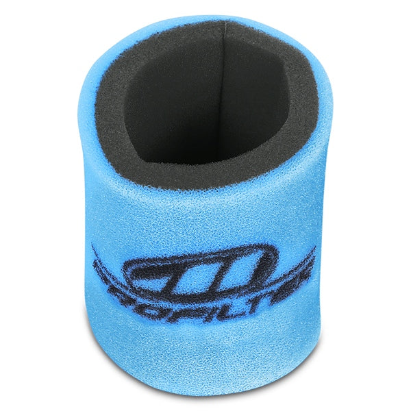 ProFilter-Air Filter Ready to use-AFR-1003-01
