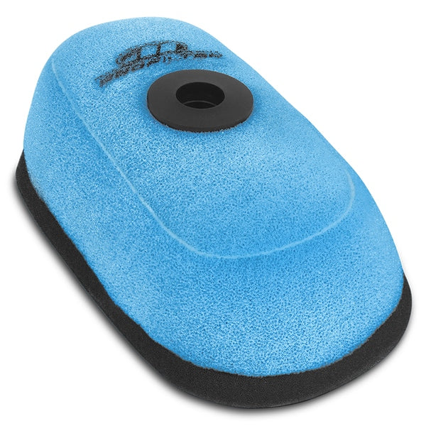 ProFilter-Air Filter Ready to use-AFR-4004-00