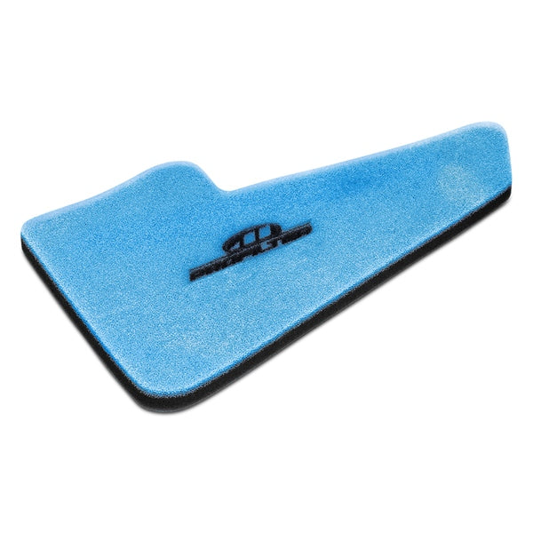 ProFilter-Air Filter Ready to use-AFR-1006-00