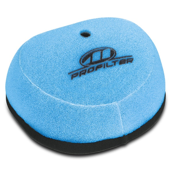 ProFilter-Air Filter Ready to use-AFR-3402-00