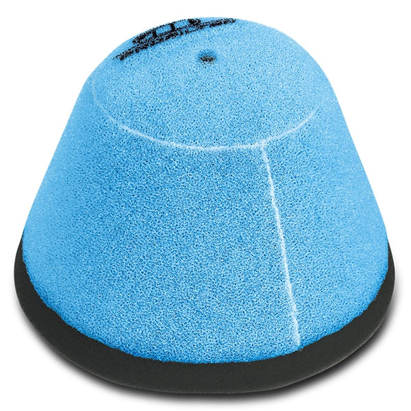 ProFilter-Air Filter Ready to use-AFR-1003-04