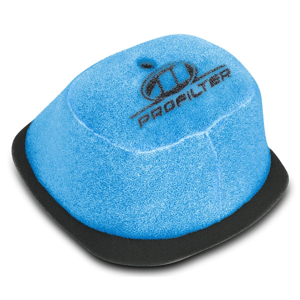 ProFilter-Air Filter Ready to use-AFR-3003-00