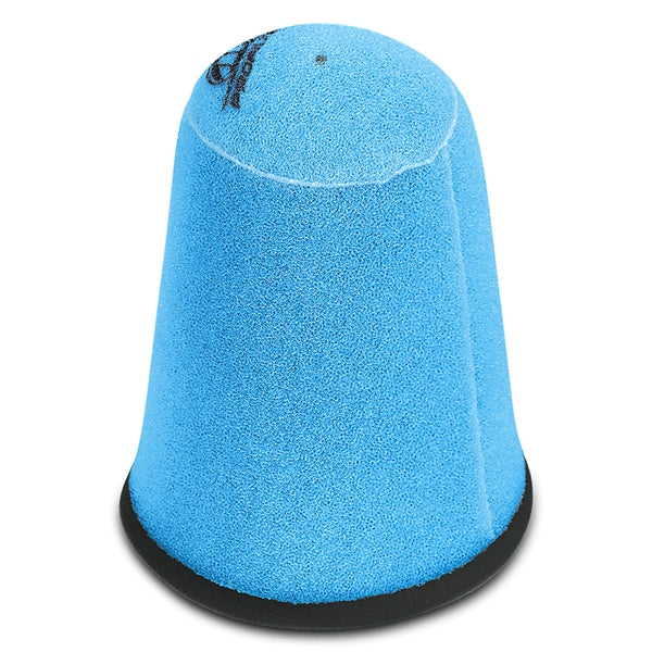 ProFilter-Air Filter Ready to use-AFR-3403-00