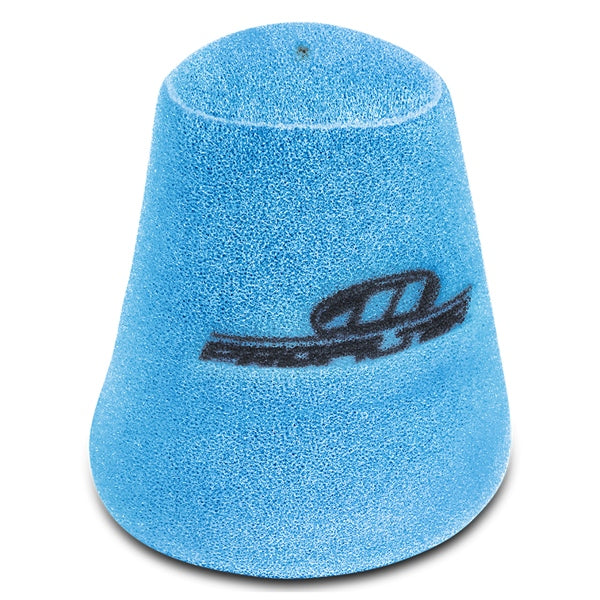 ProFilter-Air Filter Ready to use-AFR-3001-01
