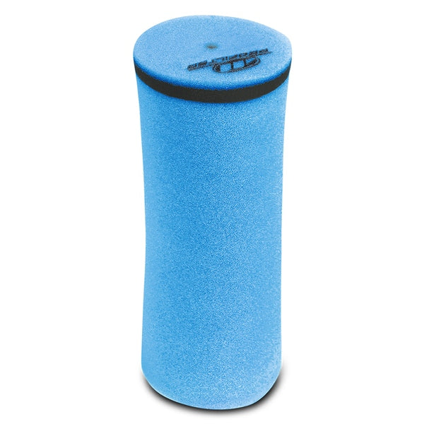 ProFilter-Air Filter Ready to use-AFR-1007-00
