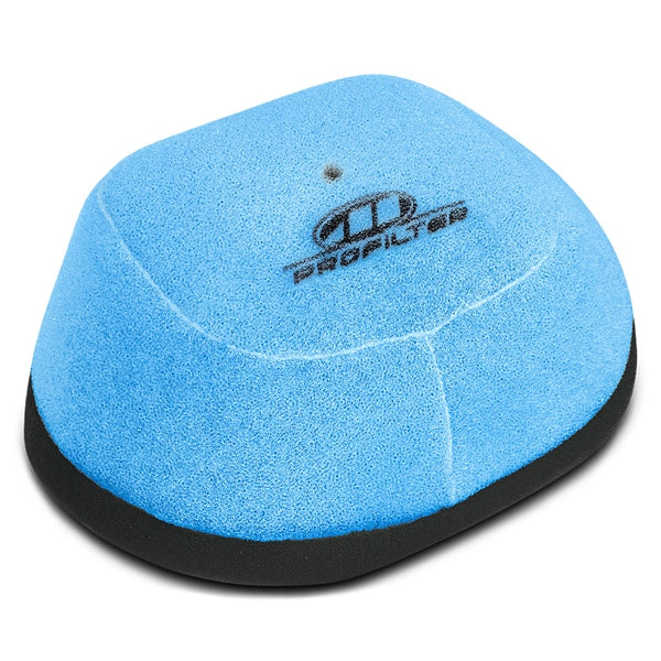 ProFilter-Air Filter Ready to use-AFR-5004-00