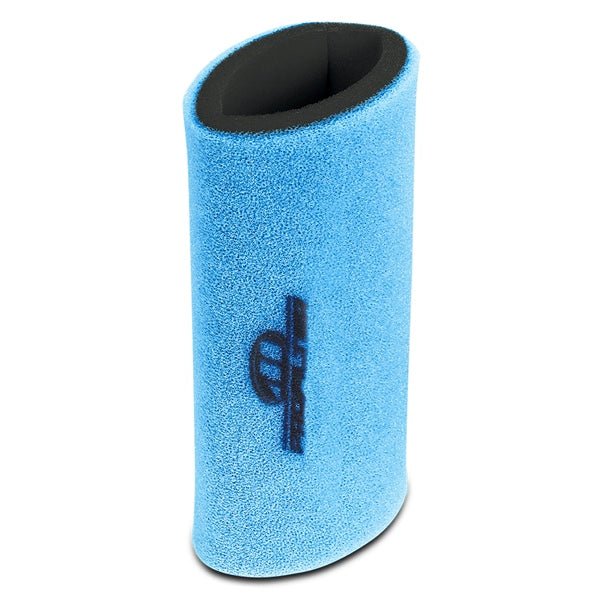 ProFilter-Air Filter Ready to use-AFR-1009-00