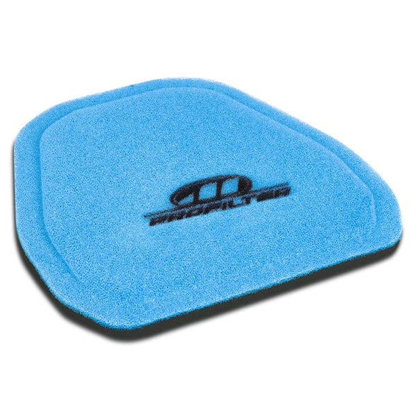 ProFilter-Air Filter Ready to use-AFR-5007-00