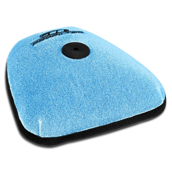 ProFilter-Air Filter Ready to use-AFR-4003-00