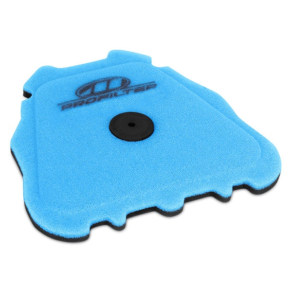 ProFilter-Air Filter Ready to use-AFR-5005-00