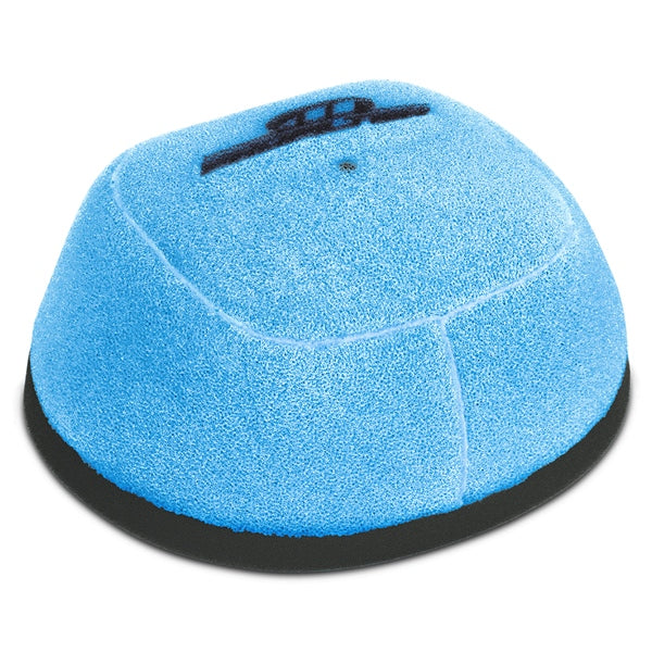 ProFilter-Air Filter Ready to use-AFR-2010-02
