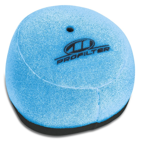 ProFilter-Air Filter Ready to use-AFR-2401-00