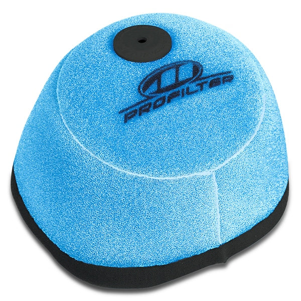 ProFilter-Air Filter Ready to use-AFR-1003-02