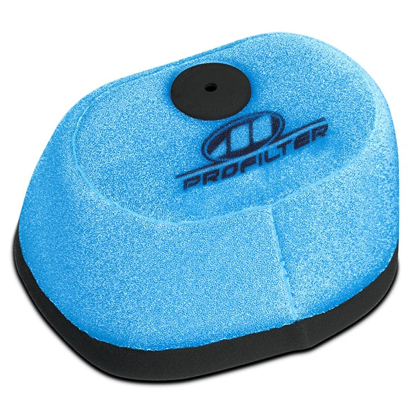 ProFilter-Air Filter Ready to use-AFR-3001-00