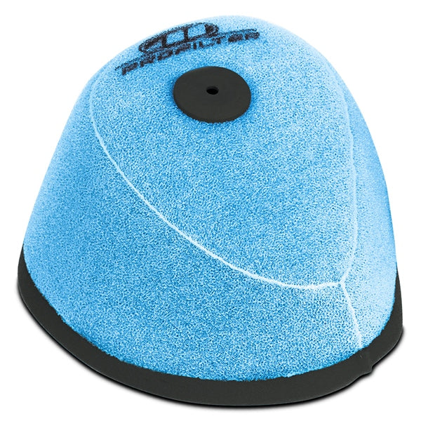 ProFilter-Air Filter Ready to use-AFR-4001-00