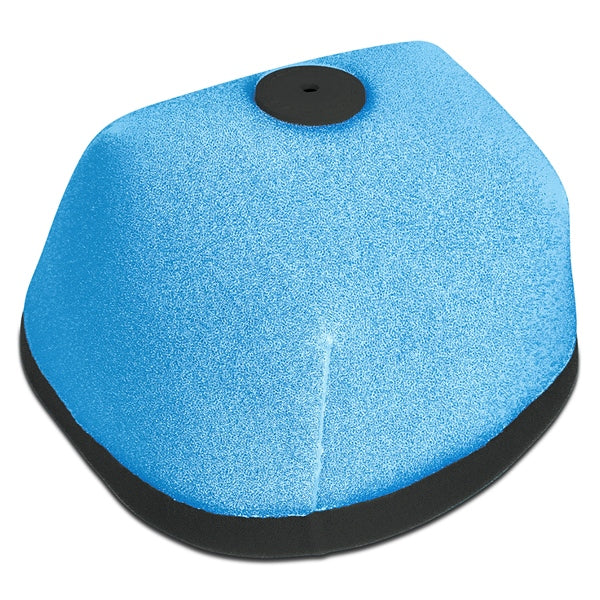 ProFilter-Air Filter Ready to use-AFR-5001-01