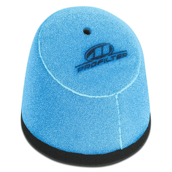 ProFilter-Air Filter Ready to use-AFR-1003-00