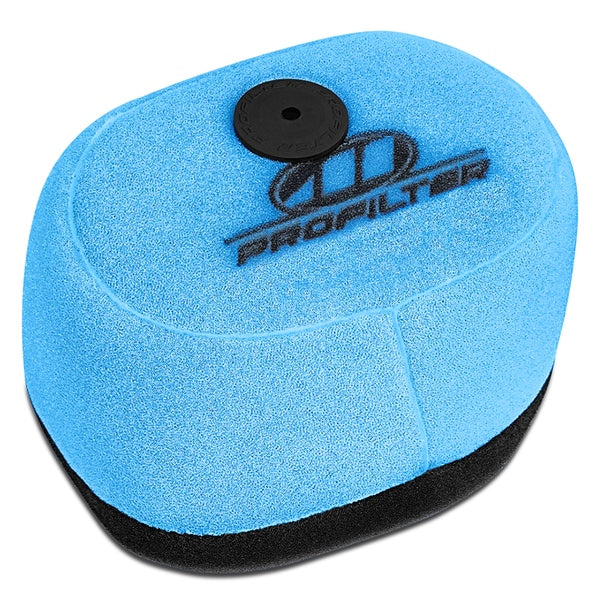 ProFilter-Air Filter Ready to use-AFR-2007-00