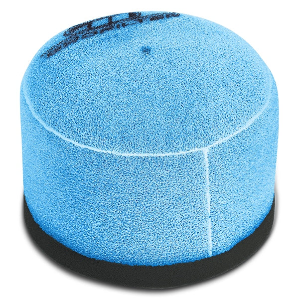 ProFilter-Air Filter Ready to use-AFR-2005-00