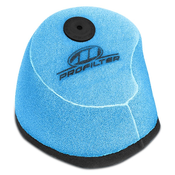 ProFilter-Air Filter Ready to use-AFR-1004-01