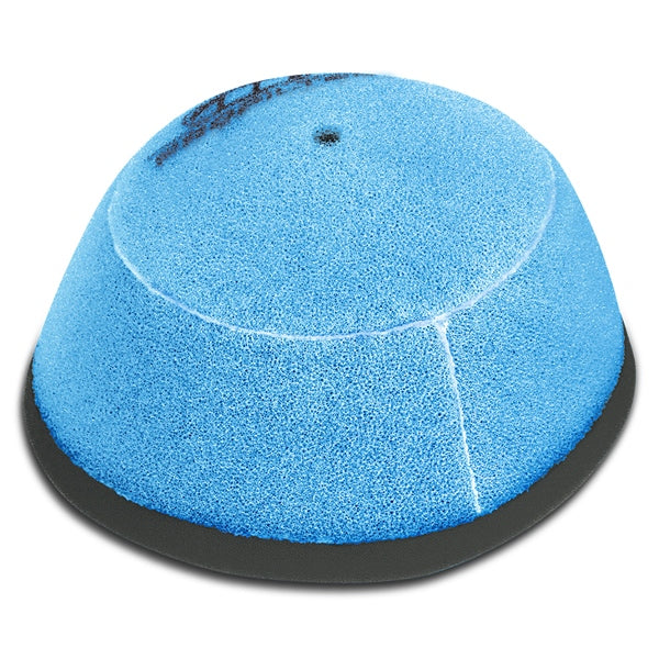 ProFilter-Air Filter Ready to use-AFR-5006-00