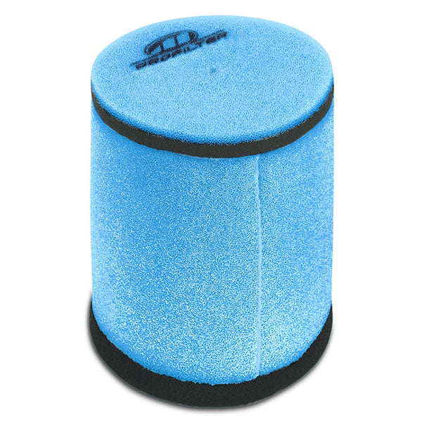 ProFilter-Air Filter Ready to use-AFR-1008-00