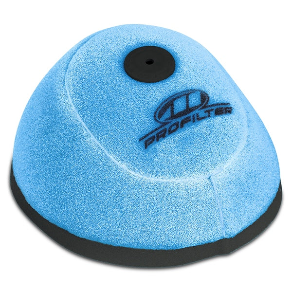 ProFilter-Air Filter Ready to use-AFR-2008-00