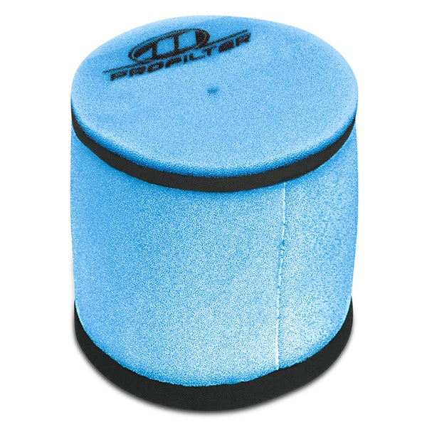 ProFilter-Air Filter Ready to use-AFR-2014-00