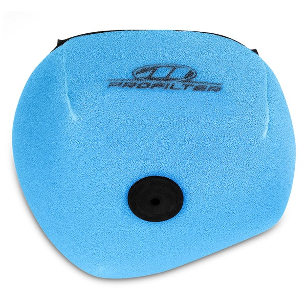 ProFilter-Air Filter Ready to use-AFR-3002-01