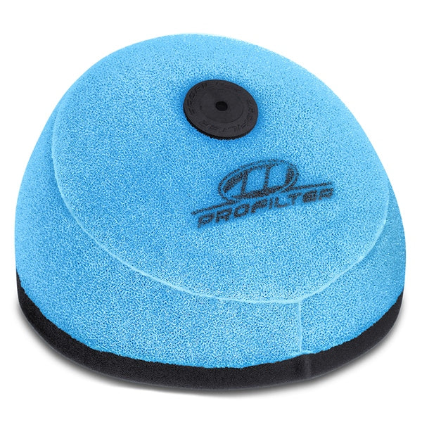 ProFilter-Air Filter Ready to use-AFR-5007-01