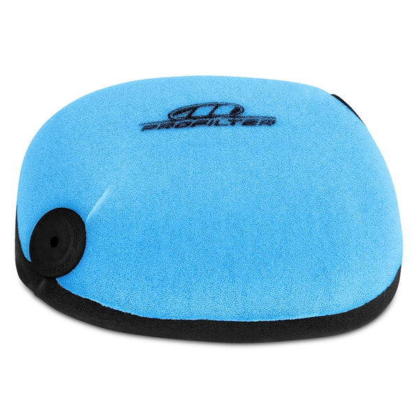 ProFilter-Air Filter Ready to use-AFR-3404-00